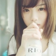 in other wordsʲô˼
